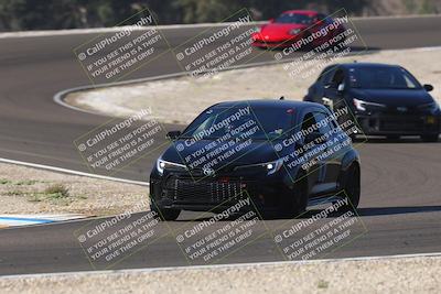 media/Oct-18-2025-Nasa (Sat) [[47b537a347]]/HPDE 1  and  2/Turn 3/